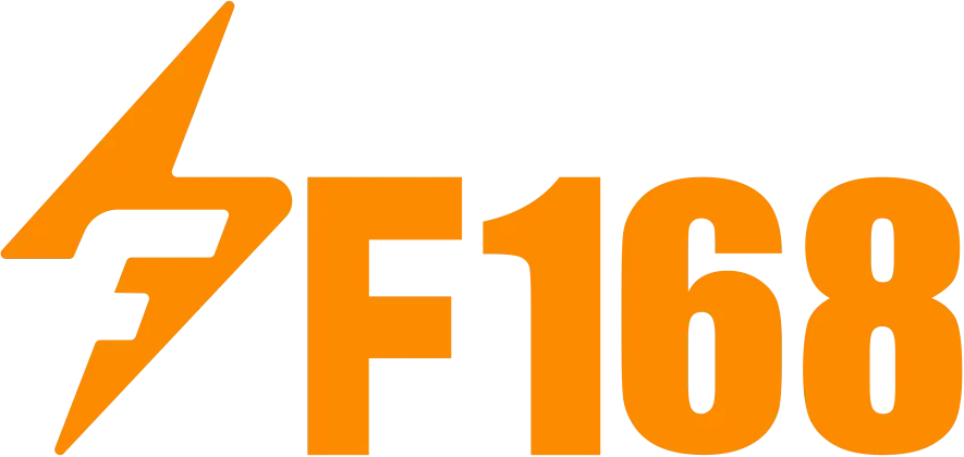 mcf168